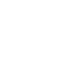 Auditorio Cartuja