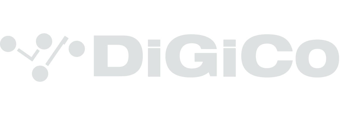 DiGiCo
