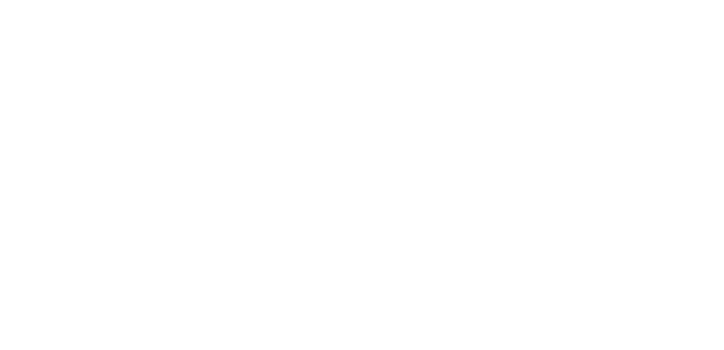 FIBES — Palacio de Congresos y Exposiciones de Sevilla
